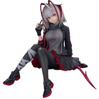 FuRyu Noodle Stopper Figure - ARKNIGHTS - W