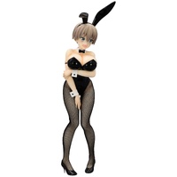 FuRyu BiCute Bunnies Figure - Uzaki-chan Wants to Hang Out - Hana Uzaki