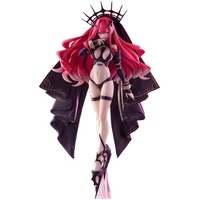 FuRyu Trio-Try-iT Figure - Fate Grand Order - Archer Baobhan Sith