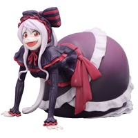 FuRyu Noodle Stopper Figure - OVERLORD  - Shalltear