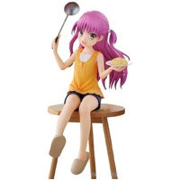 FuRyu Noodle Stopper Figure - Summer Pockets - Umi Kato