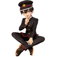 FuRyu Noodle Stopper Figure - Toilet-bound Hanako-kun Season 2 - Hanako-kun