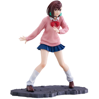 TENITOL  - DAN DA DAN - Momo