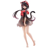 TENITOL TALL - Date A Live V - Kurumi Tokisaki