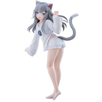 TENITOL TALL Nachoneko