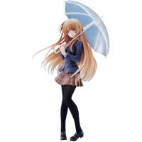 The Angel Next Door Spoils Me Rotten - 1/7 Mahiru Shiina