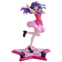 Oshi No Ko - 1/7 Ai PVC
