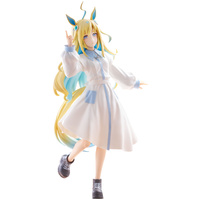 FuRyu Trio-Try-iT Figure - Umamusume Pretty Derby - Neo Universe