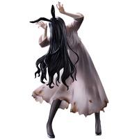 FuRyu BiCute Bunnies Figure - The Ring - Sadako