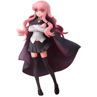 FuRyu Muchute Figure - The Familiar of Zero F - Louise