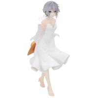 FuRyu Summer Dress Figure - Date A LiveⅤ - Nia Honjo