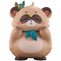 Real Size Soft Vinyl Collection Poko-be hololive production