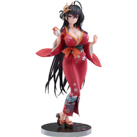 Azur Lane - 1/7 Taihou Yukata Ver.