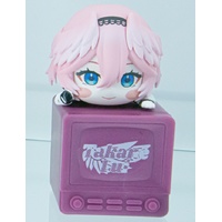 FuRyu Hikkake Figure - Takane Lui