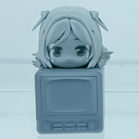 FuRyu Hikkake Figure - Aki Rosenthal