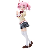 TENITOL TALL - Puella Magi Madoka Magica the Movie Walpurgisnacht Rising - Madoka Kaname