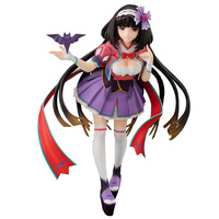 Fate/Grand Order: SSS Servant Figure - Assassin - Osakabehime