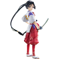 FuRyu Trio-Try-iT Figure - The Elusive Samurai - Hojo Tokiyuki