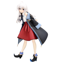 The Journey of Elaina Trio-Try-iT Figure -Elaina-