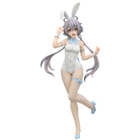 FuRyu BiCute Bunnies Figure - V Singer Luo Tian Yi - LUO TIAN YI