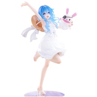 FuRyu Summer Dress Figure - Date A LiveⅤ - Yoshino
