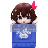 FuRyu Hikkake Figure - Hololive - Tokino Sora