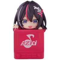 FuRyu Hikkake Figure - Hololive - AZKi