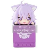 FuRyu Hikkake - Hololive - Nekomata Okayu