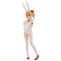 Kaguya-sama: Love Is War -The First Kiss That Never Ends - BiCute Bunnies Figure - Ai Hayasaka