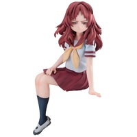 The Girl I Like Forgot Her Glasses - Noodle Stopper Figure - Ai Mie