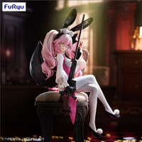 FuRyu Noodle Stopper Figure - Fate/Grand Order - Assassin Koyanskaya of Light