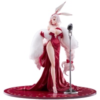 Azur Lane - 1/7 Prinz Heinrich Heinrich on Stage Ver.