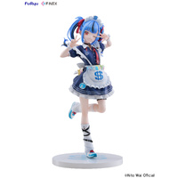 VTuber - 1/7 NitoWai