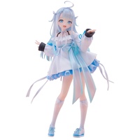 VTuber - 1/7 Amatsuka Uto