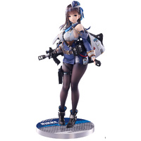 GODDESS OF VICTORY NIKKE - 1/7 Marian