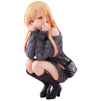 My Dress-Up Darling - 1/6 Kitagawa Marin Knit Ver.