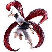 FuRyu Muchute Figure - Tokyo Ghoul - Ken Kaneki
