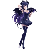 FuRyu BiCute Dark Figure - Date A Live Ⅴ - Tohka Yatogami