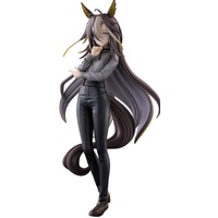 FuRyu Trio-Try-iT Figure - Umamusume Pretty Derby - Dream Journey