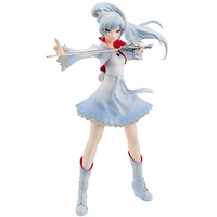 FuRyu Special Figure - RWBY - Weiss Schnee