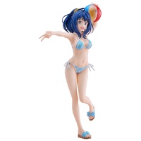 TENITOL TALL Anna Yanami