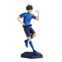 TENITOL Yoichi Isagi