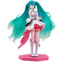 TENITOL Hatsune Miku GALAXY LIVE Ver.