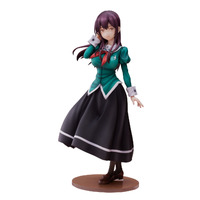 Yuri Is My Job - 1/7 Mitsuki Ayanokoji PVC