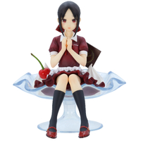 FuRyu Special Figure - Kaguya-sama Love Is War The First Kiss That Never Ends - Kaguya Shinomiya Parfait Ver.