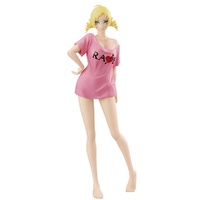 FuRyu Special Figure - Catherine Fullbody - Catherine PVC