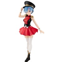 Re:ZERO - SSS FIGURE - Fairy Tale - Rem The Nutcracker
