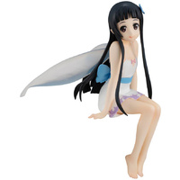Sword Art Online: Alicization - Yui - Noodle Stopper Figure