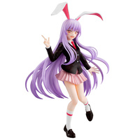 Touhou Project - Reisen Udongein Inaba - Special Figure