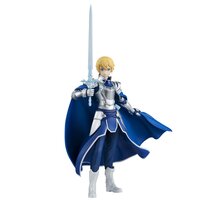 FuRyu Special Figure - Sword Art Online: Alicization - Eugeo Synthesis Thirty-two